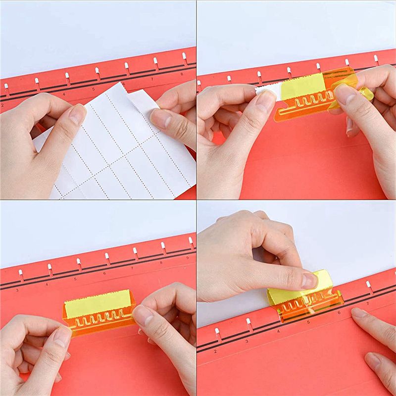 섬세한 질감의 2인치 행잉 파일용 탭 120개와 240 - File Folder Hanging 리뷰 및 가격