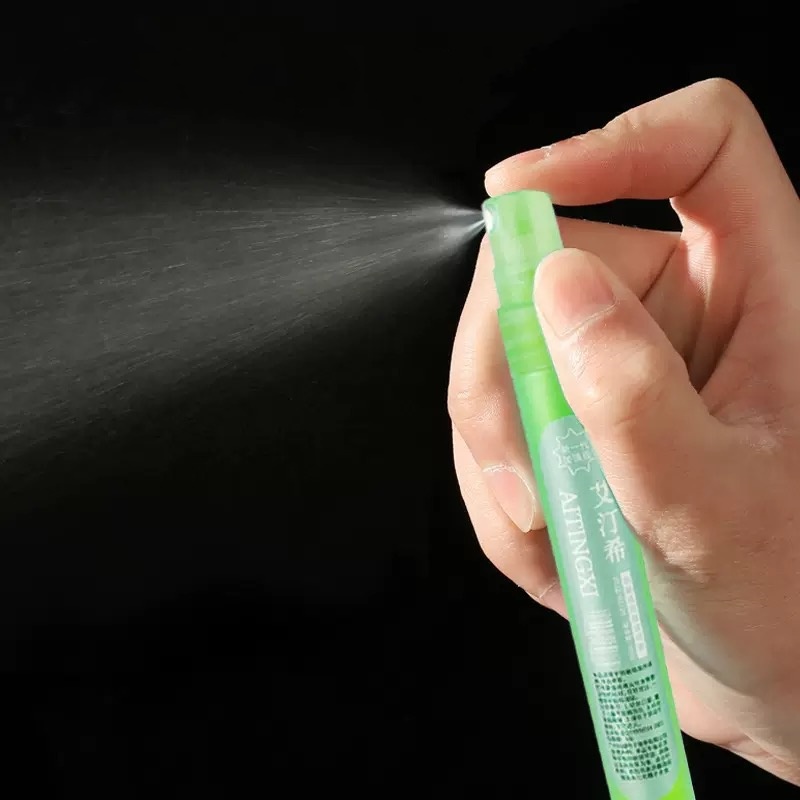 10ml 교정 유체 정보 커버리지 액체 개인 정보 보호 - Correction Fluid White 리뷰 및 가격