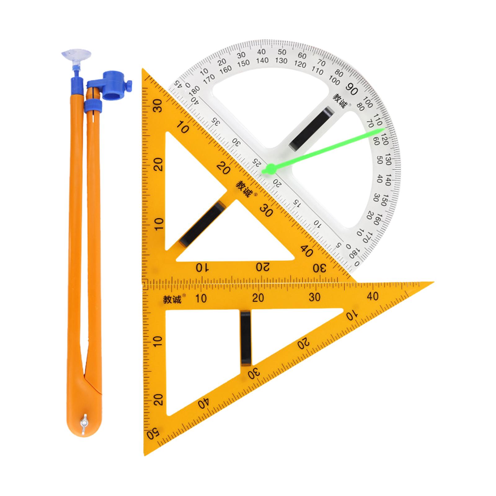 교실, 학교, 사무실, 가정에서 사용할 수 있는 디지털 - Compass Geometry Set 리뷰 및 가격