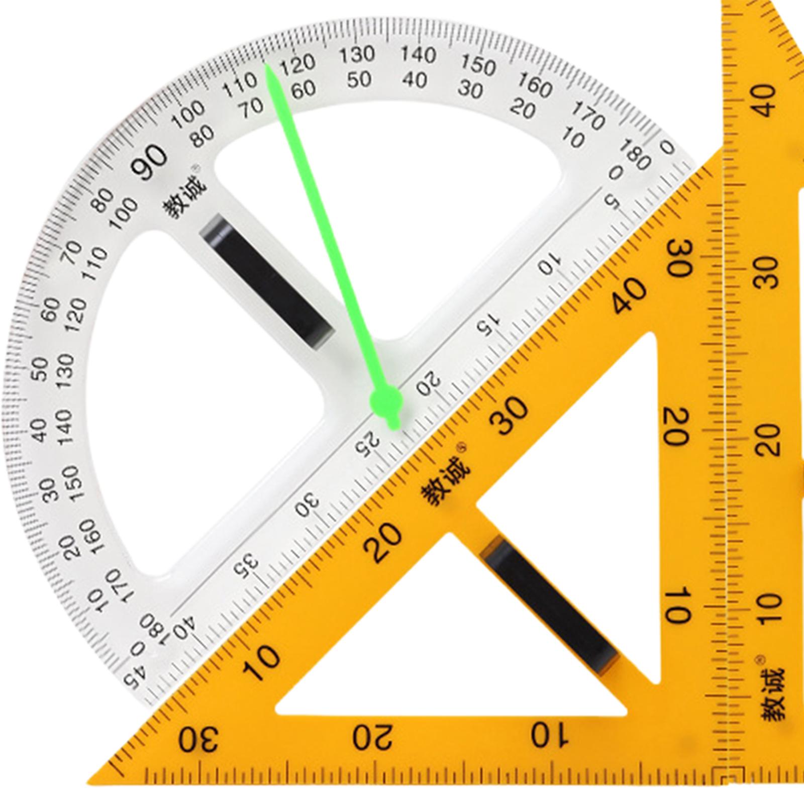 교실, 학교, 사무실, 가정에서 사용할 수 있는 디지털 - Compass Geometry Set 리뷰 및 가격