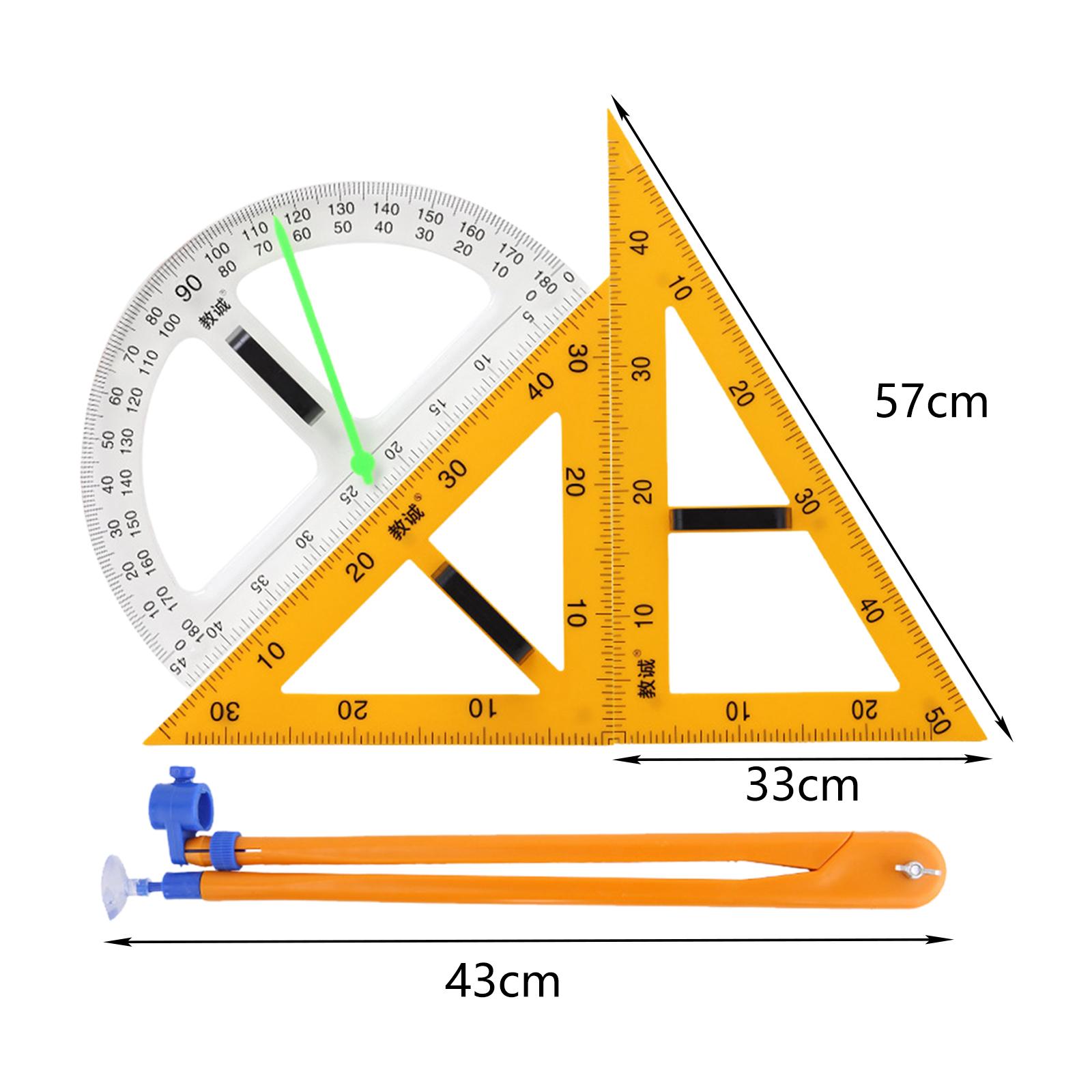 교실, 학교, 사무실, 가정에서 사용할 수 있는 디지털 - Compass Geometry Set 리뷰 및 가격