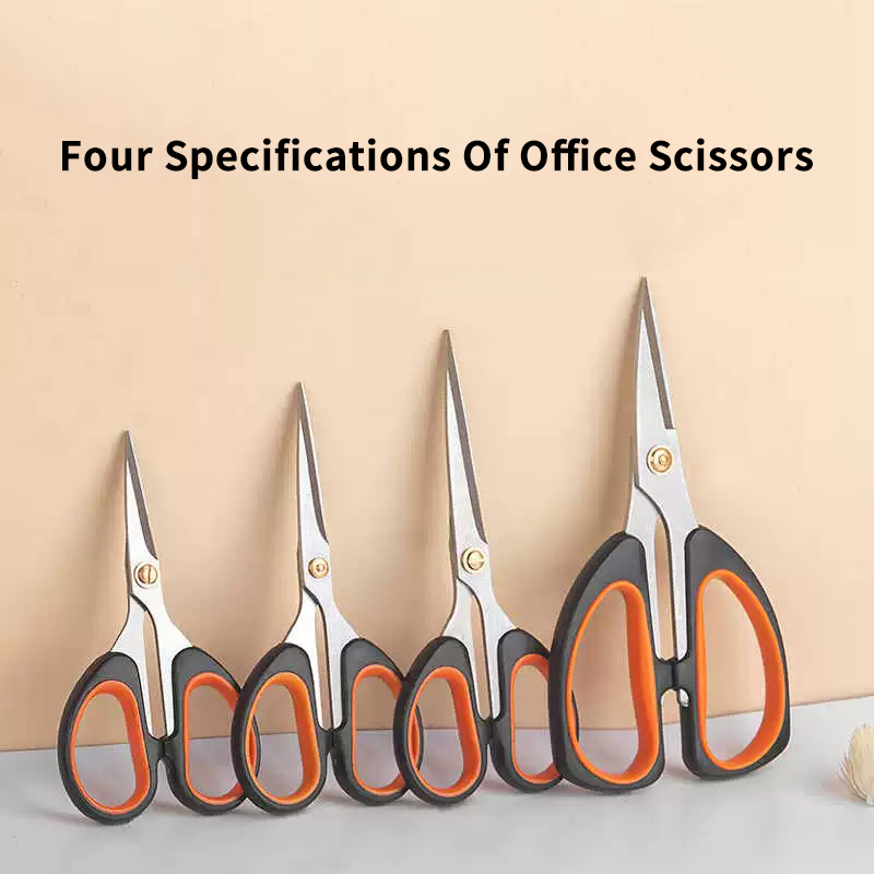 전문 스테인레스 스틸 가위 - 사무실, 공예, 재봉을  - Scissors Stainless Craft 리뷰 및 가격
